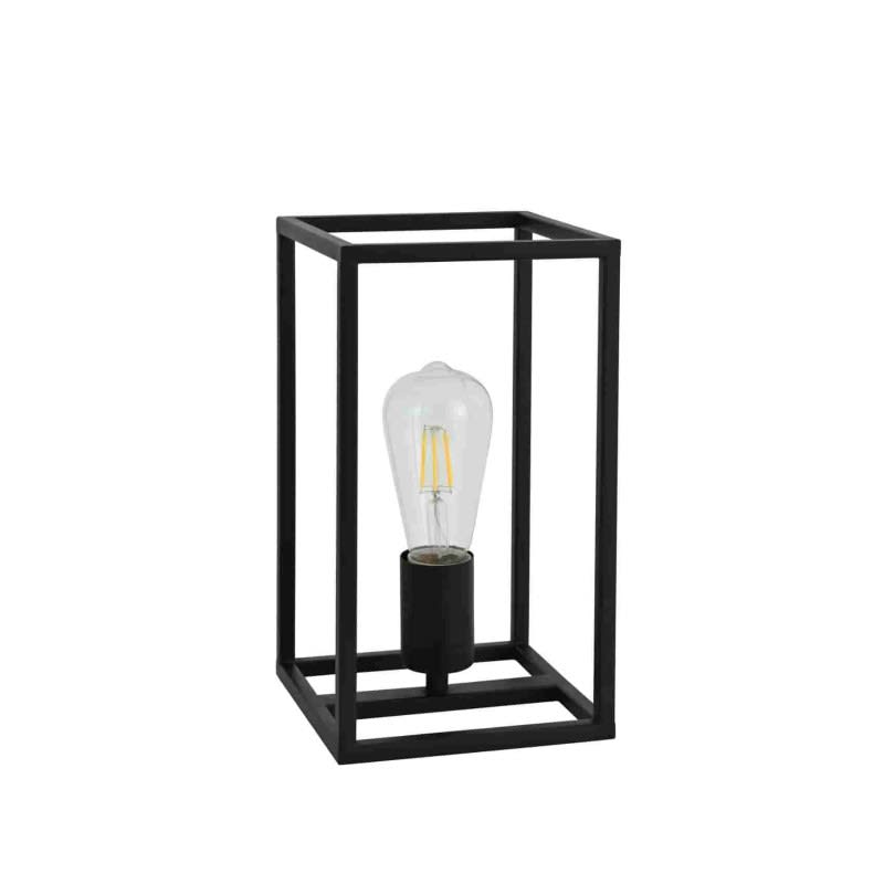 LAMPE A POSER LASLO