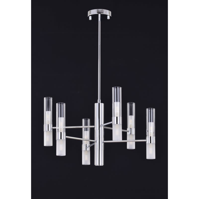 LUSTRE MERIN