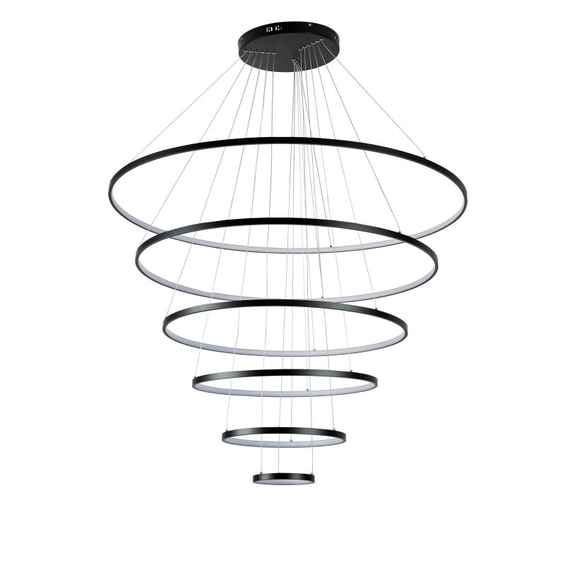 SUSPENSION SAFINA