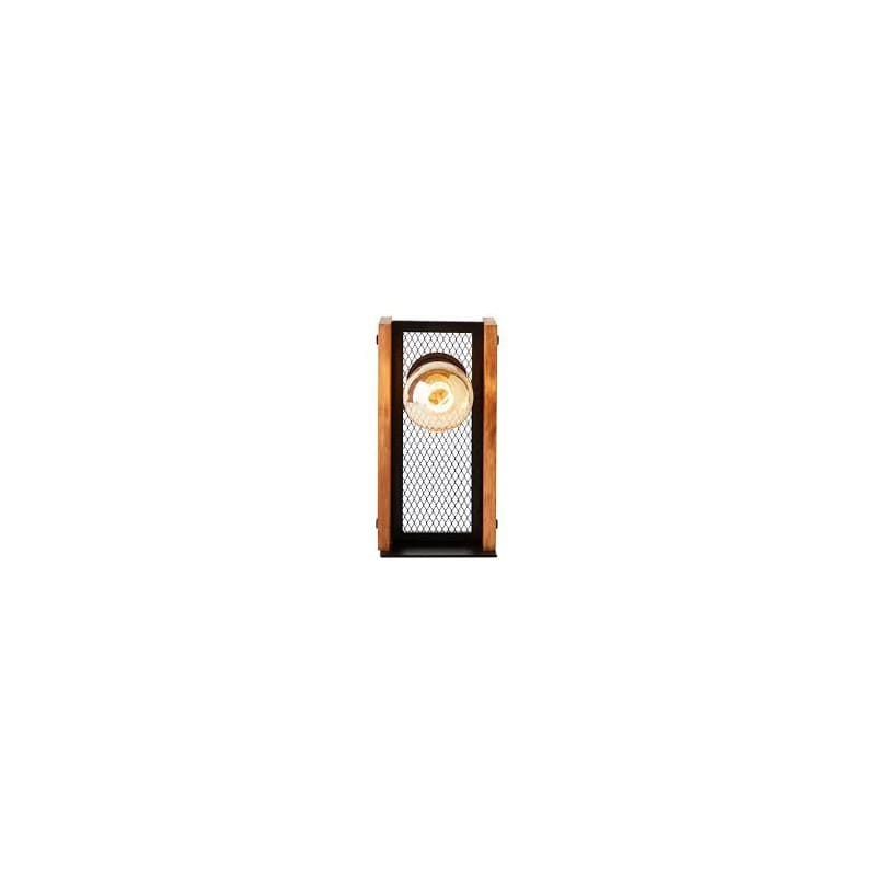 LAMPE A POSER CALANDRA