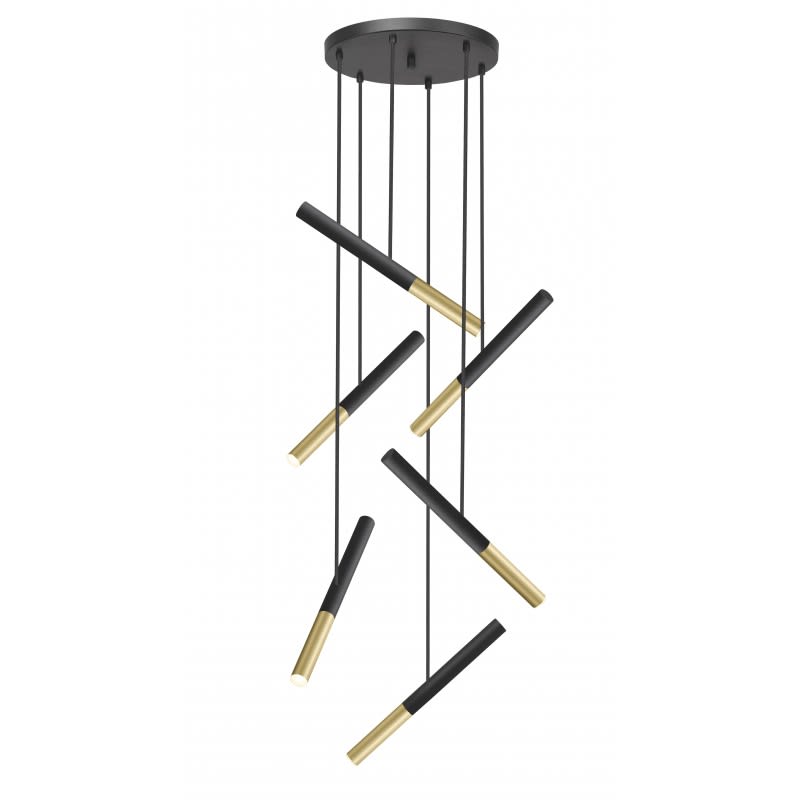 SUSPENSION LED ALEXI
