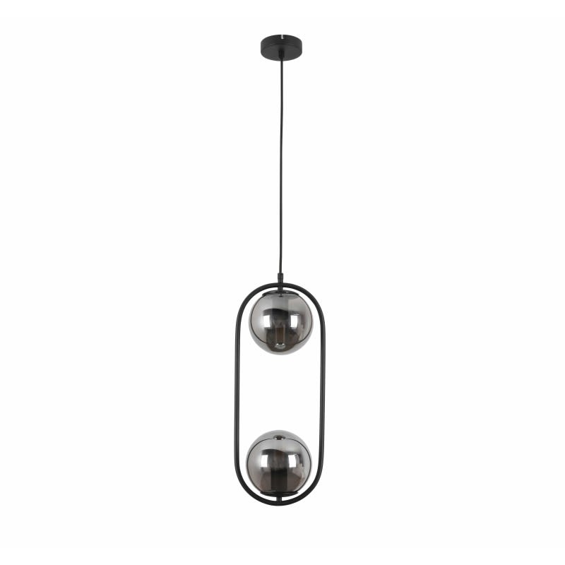 Suspension Adito NR
