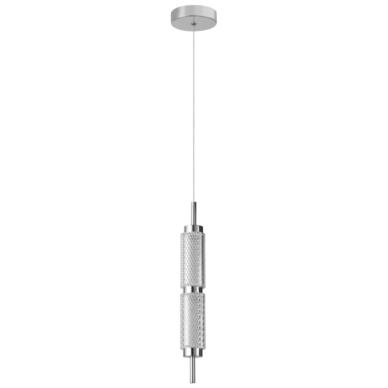 SUSPENSION MEKI