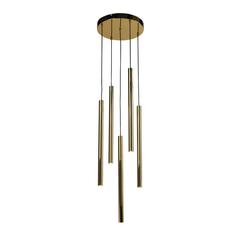 SUSPENSION VITOR