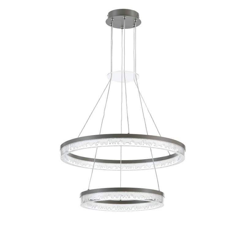 Suspension EUPHEMIA