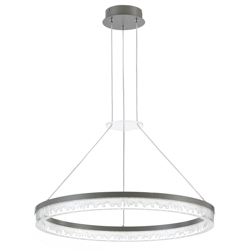 Suspension EUPHEMIA
