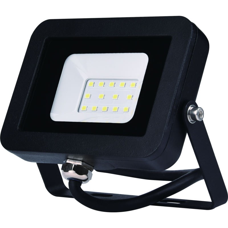 Projecteur CAIO