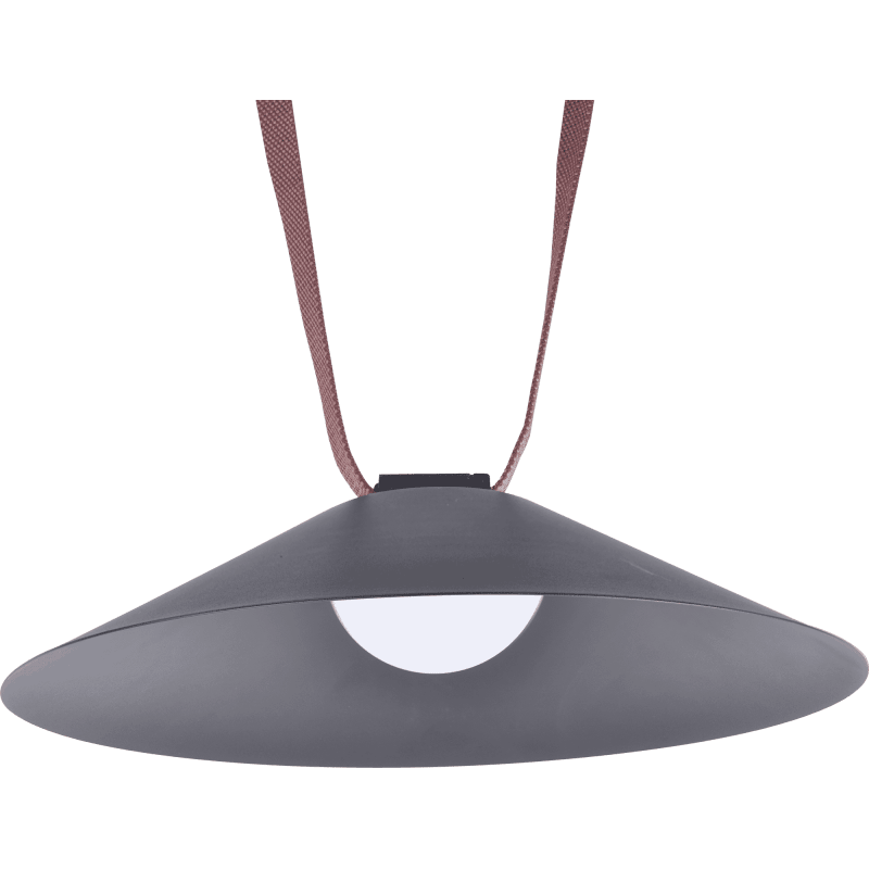 SUSPENSION LED ATISSA 12W