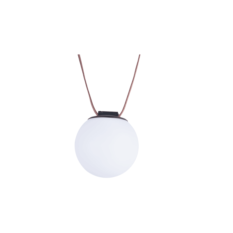SUSPENSION LED SCHANA 8W