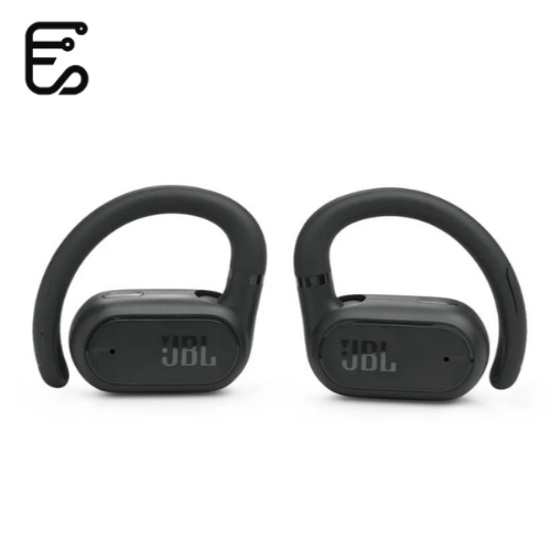 AirPods Pro 3rd (neuf)