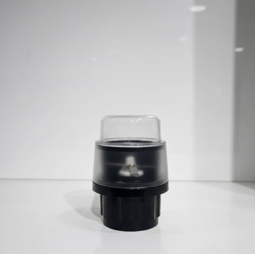 MIXEUR ET MOULIN À CAFÉ KRÖHLER PEMB‑8508 – 1000 W