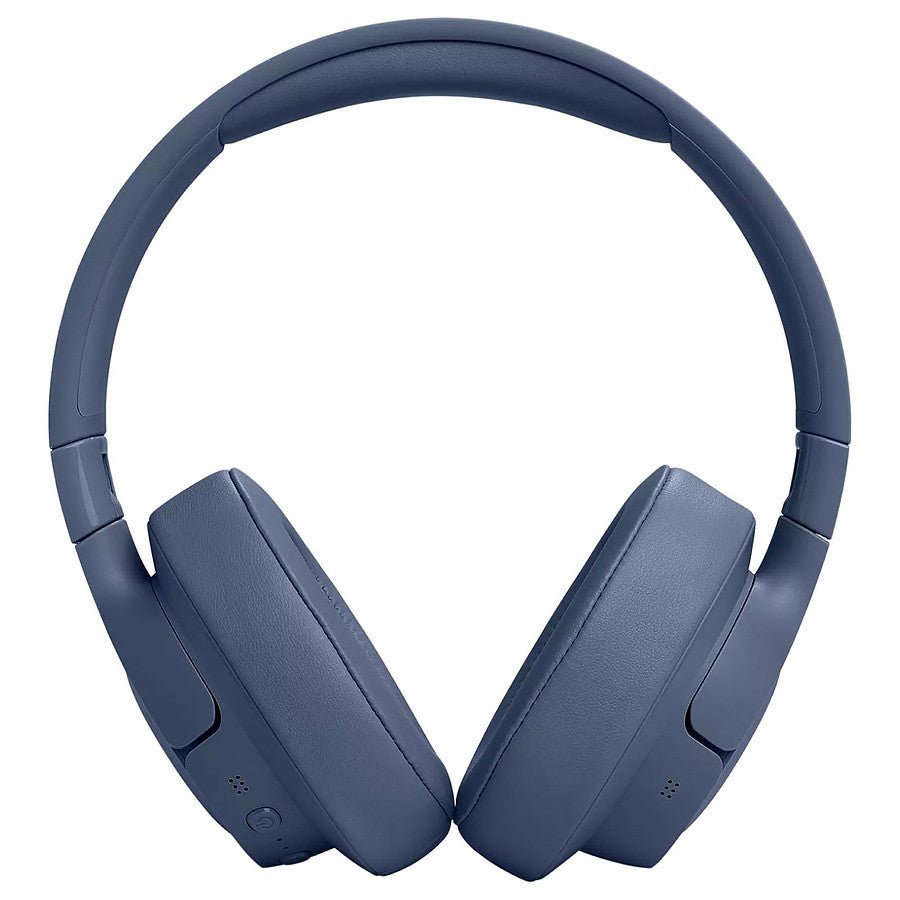 JBL Tune 770NC – Bleu
