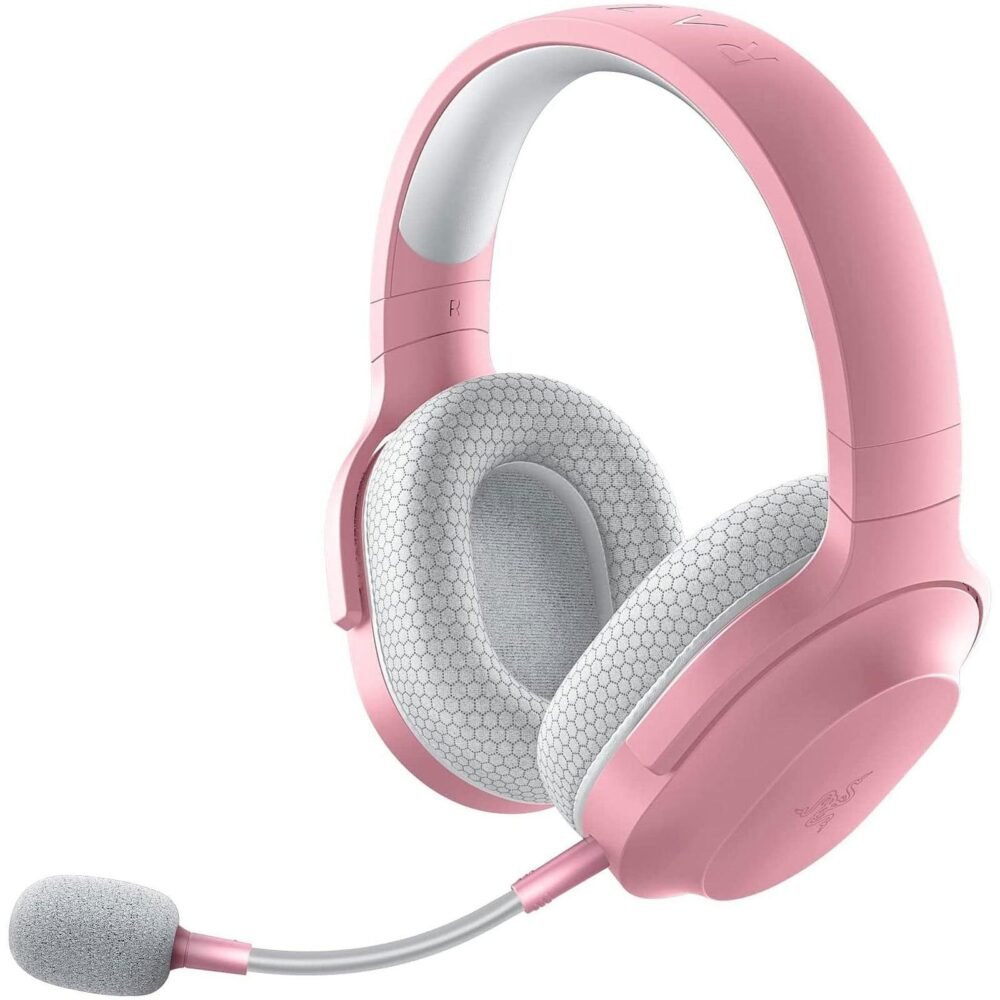 Razer Barracuda X – Quartz