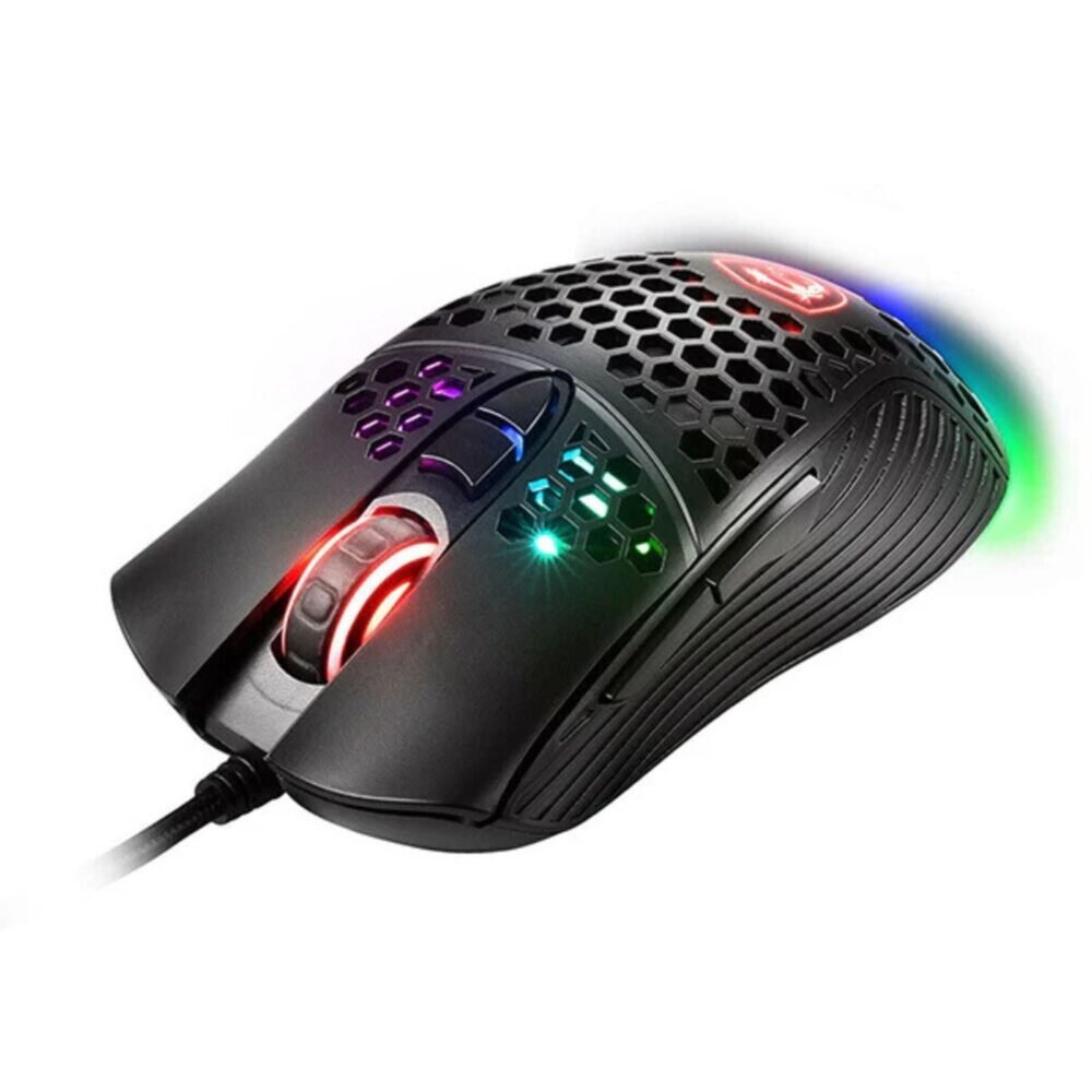 MSI M99 Pro