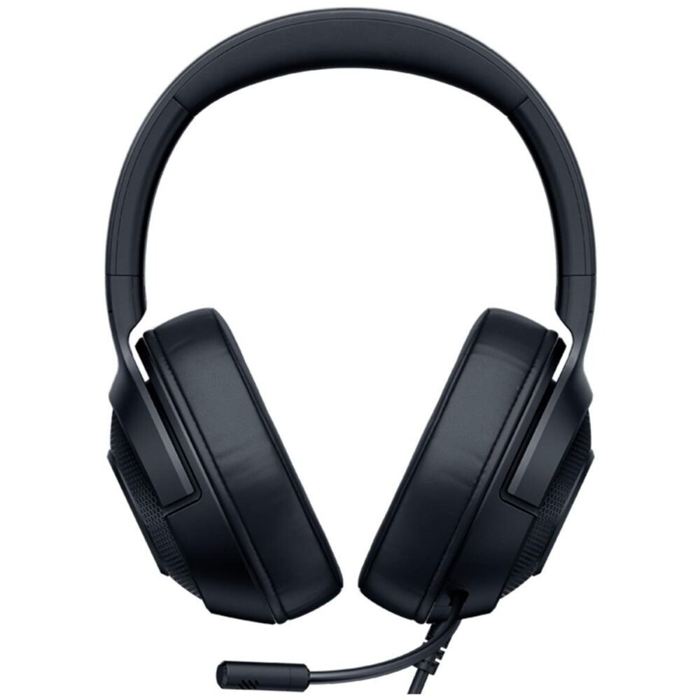 Razer Kraken X Lite – Noir
