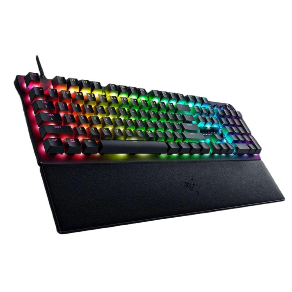 Razer Huntsman V3 Pro