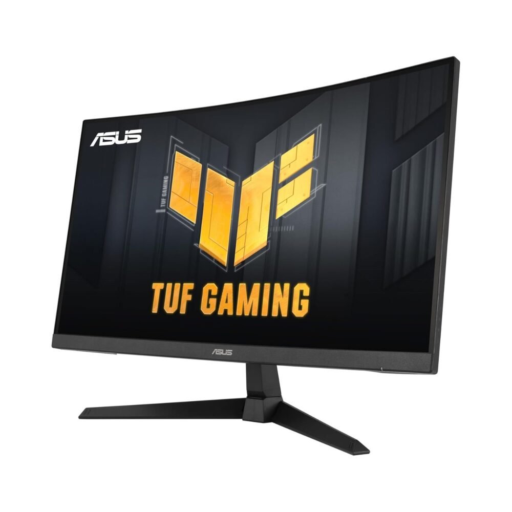 Asus VG27VQM1B – 280 Hz