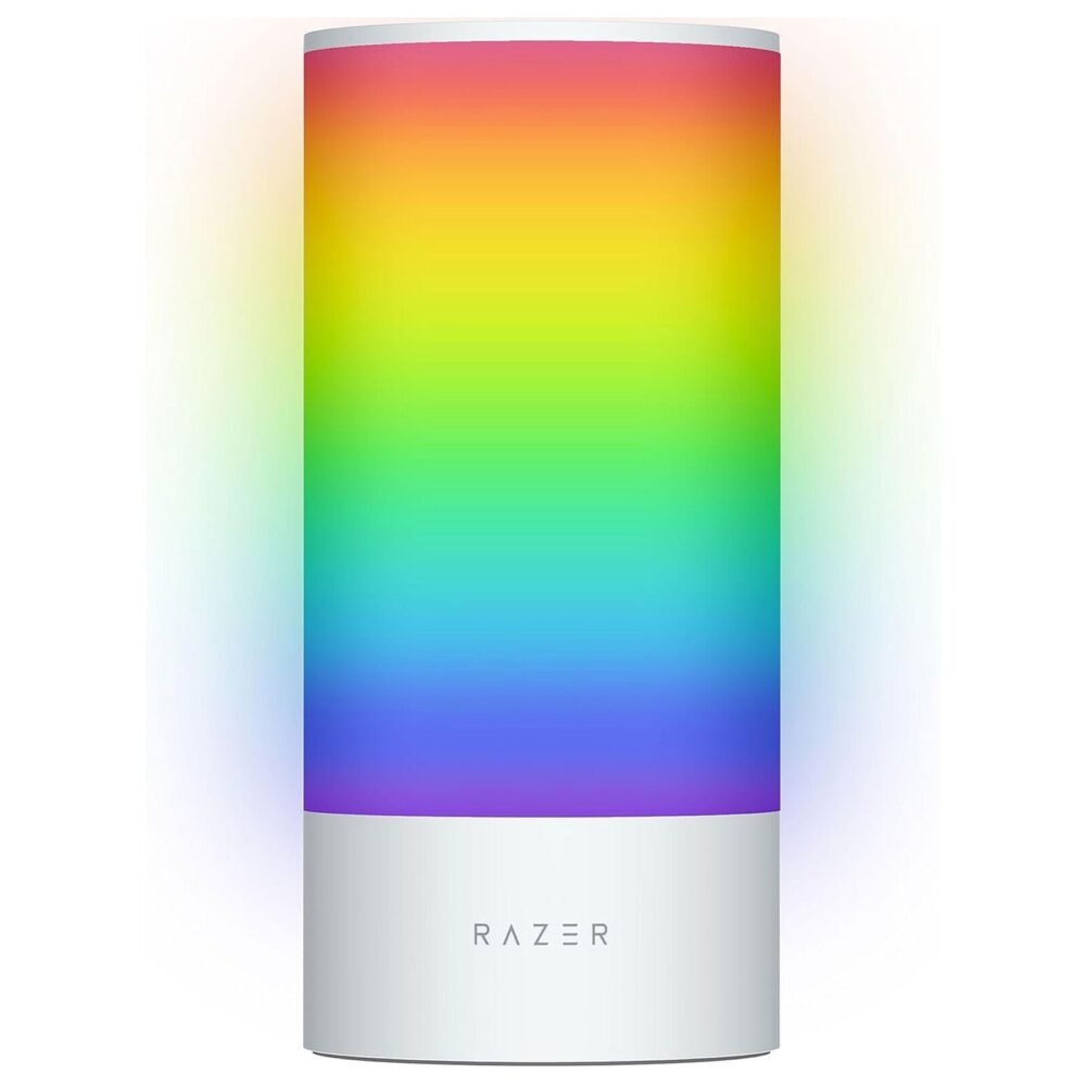 Razer Aether Pro