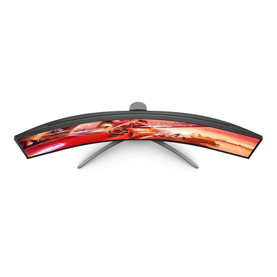 AOC AGON AG493UCX2