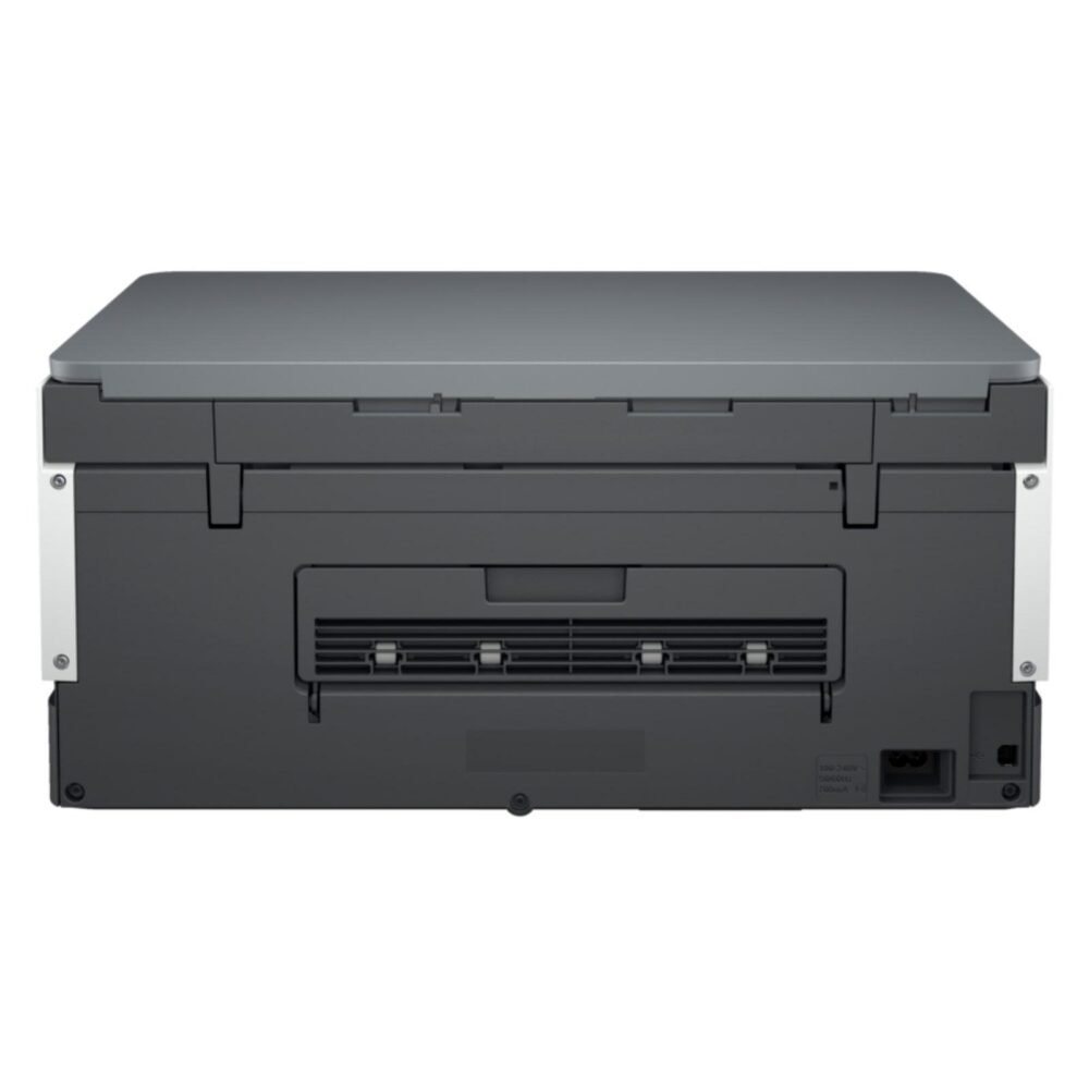 HP Smart Tank 670 AIO – Imprimante jet d’encre