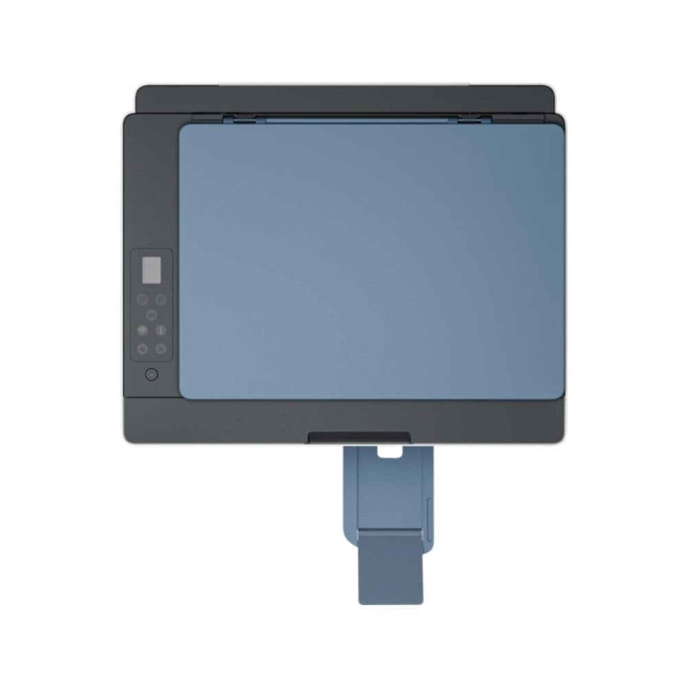 HP Smart Tank 585 AIO – Imprimante Multifonction