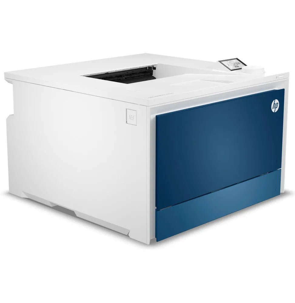 HP LaserJet Pro 4203dw Imprimante Laser Couleur