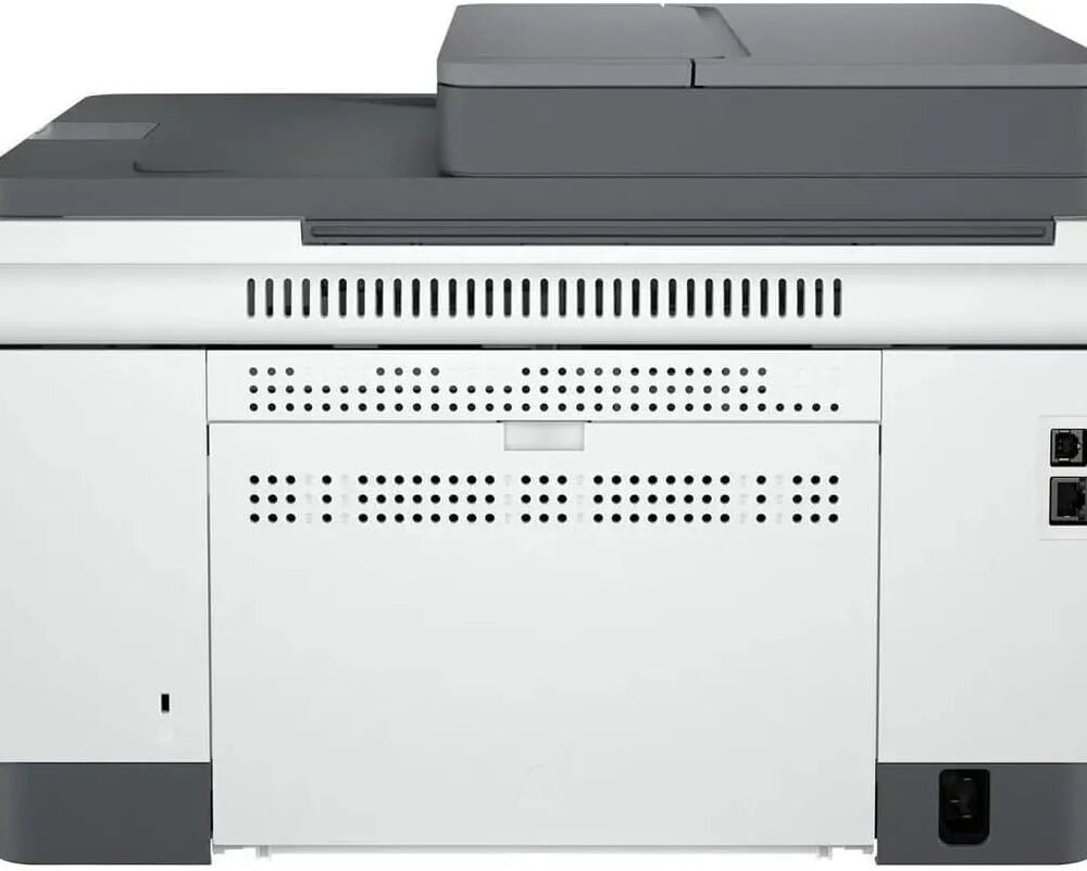 HP LaserJet M236sdw Imprimante Multifonction Laser Monochrome