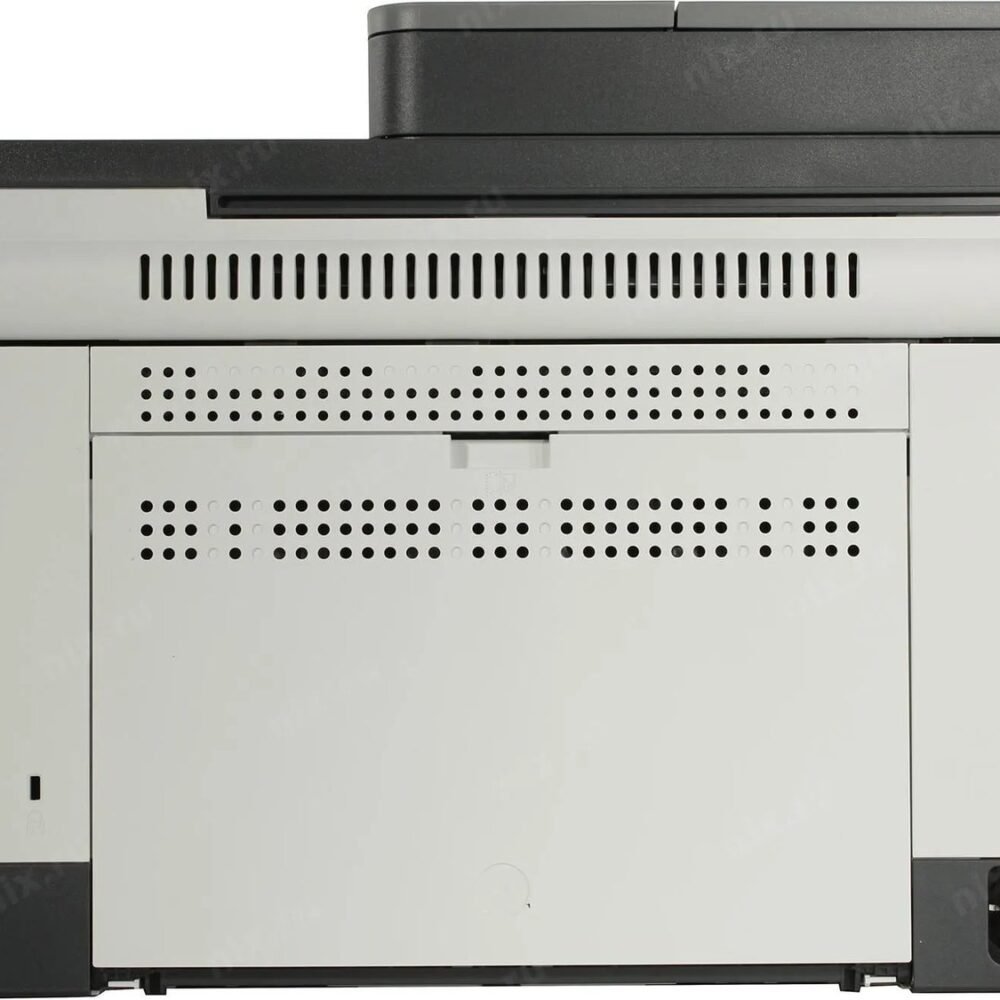 HP LaserJet M236sdn Imprimante Multifonction Laser Monochrome