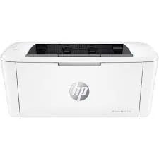 HP LaserJet M141w Imprimante Multifonction Laser Monochrome