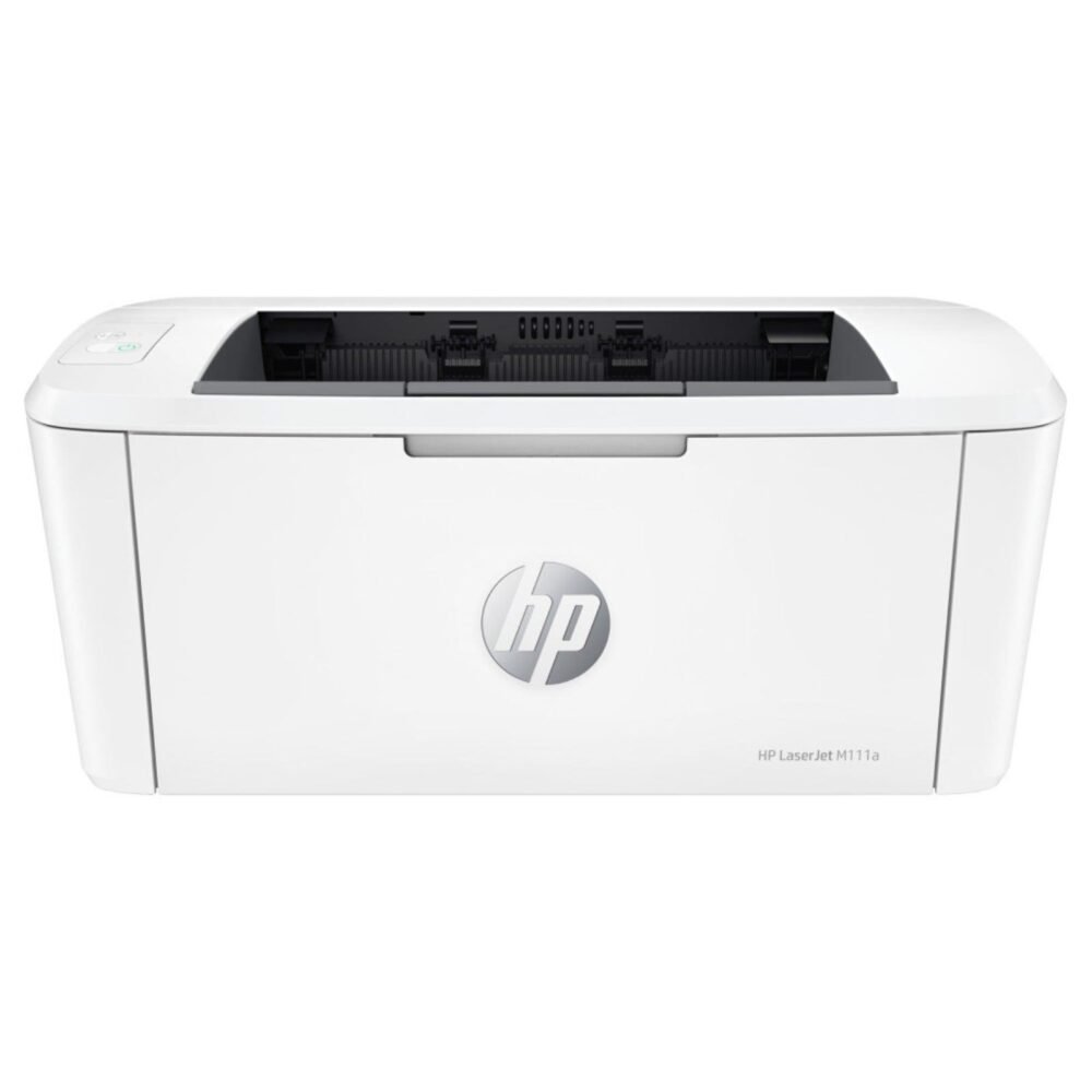 HP LaserJet M111a – Imprimante Laser Monochrome
