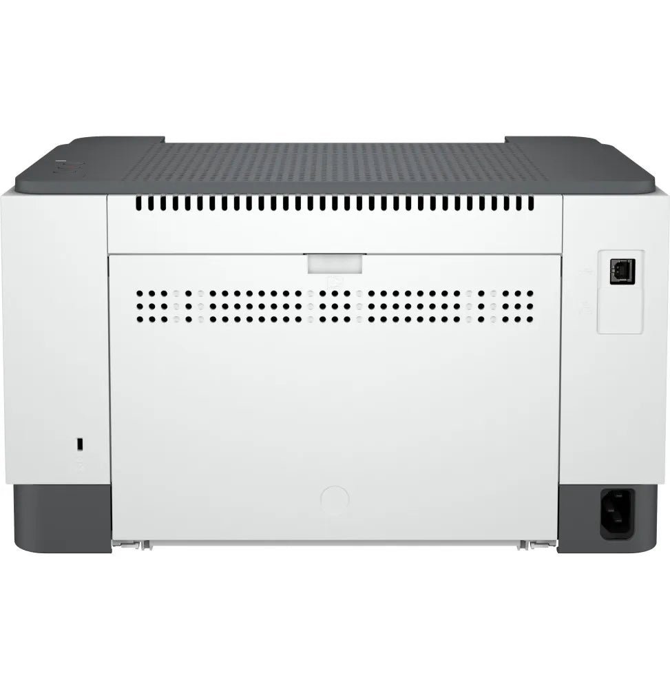 HP LaserJet M211d Imprimante Laser Monochrome
