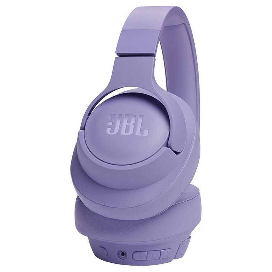 JBL Tune 720 – Violet
