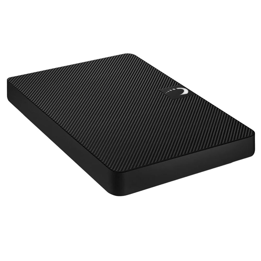 TwinMOS ProDrive – 1TB