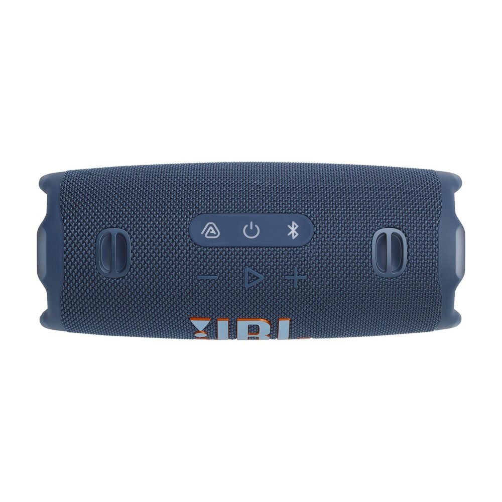 JBL Charge 6 – Bleu