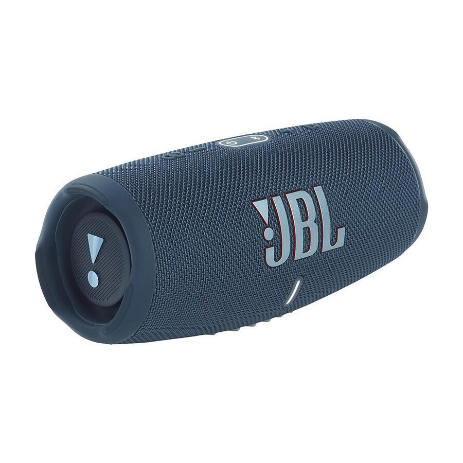 JBL Charge 5 – Bleu