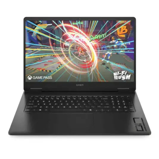 Ordinateur Portable Hp OMEN Gaming 16-wf1008nk – i7 14th (B0KW7EA)