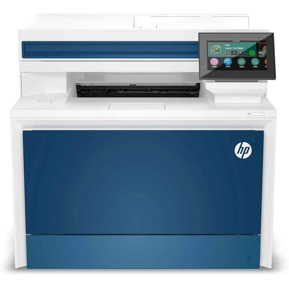 Laser Couleur HP LaserJet Pro 4303dw Imprimante Multifonction (5HH65A)