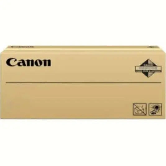 Cartouche de toner Canon – Magenta (5763C001AA)
