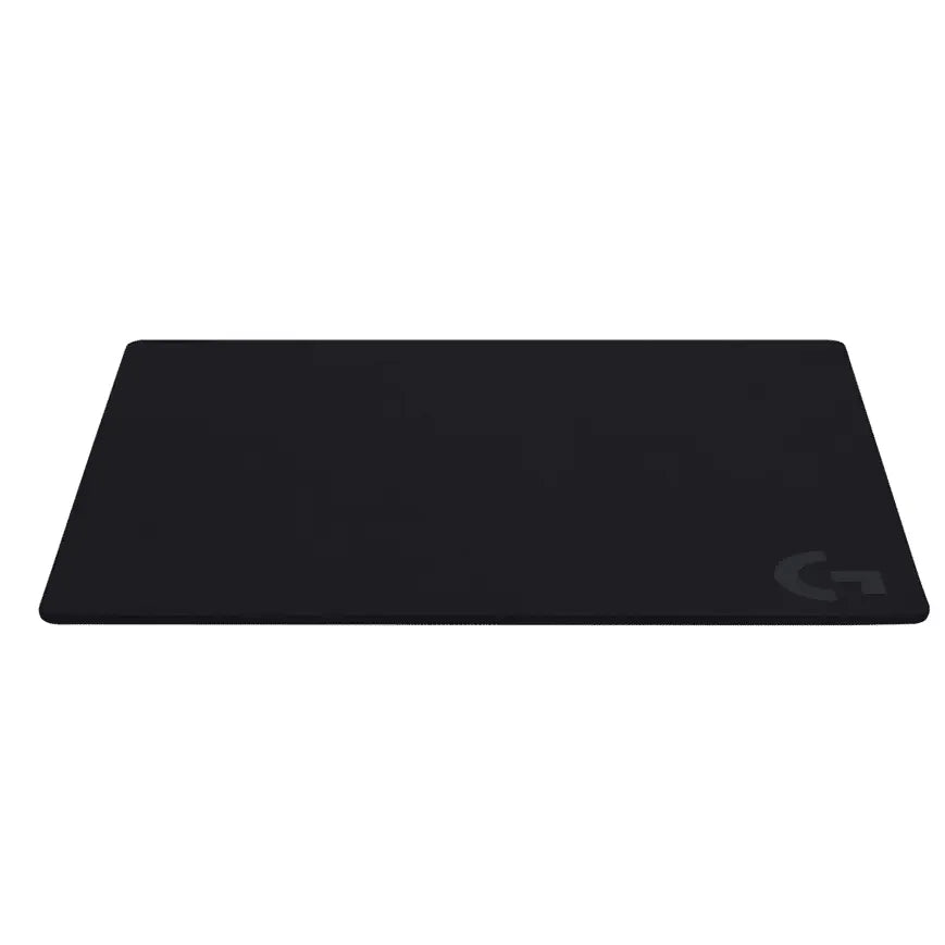 Logitech G740 Tapis souris pour gamer (943-000806)