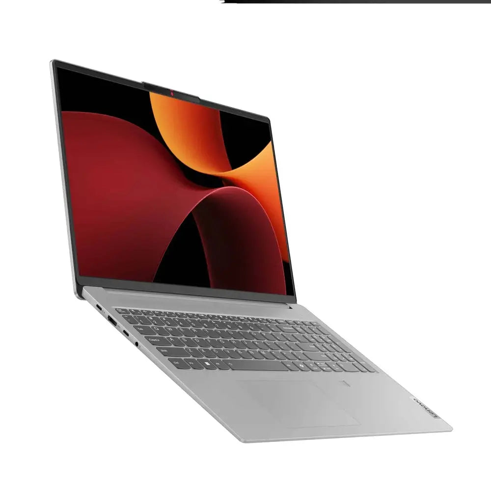 Lenovo IdeaPad Slim 5 16AHP9 Ordinateur Portable (83DD004WFE)