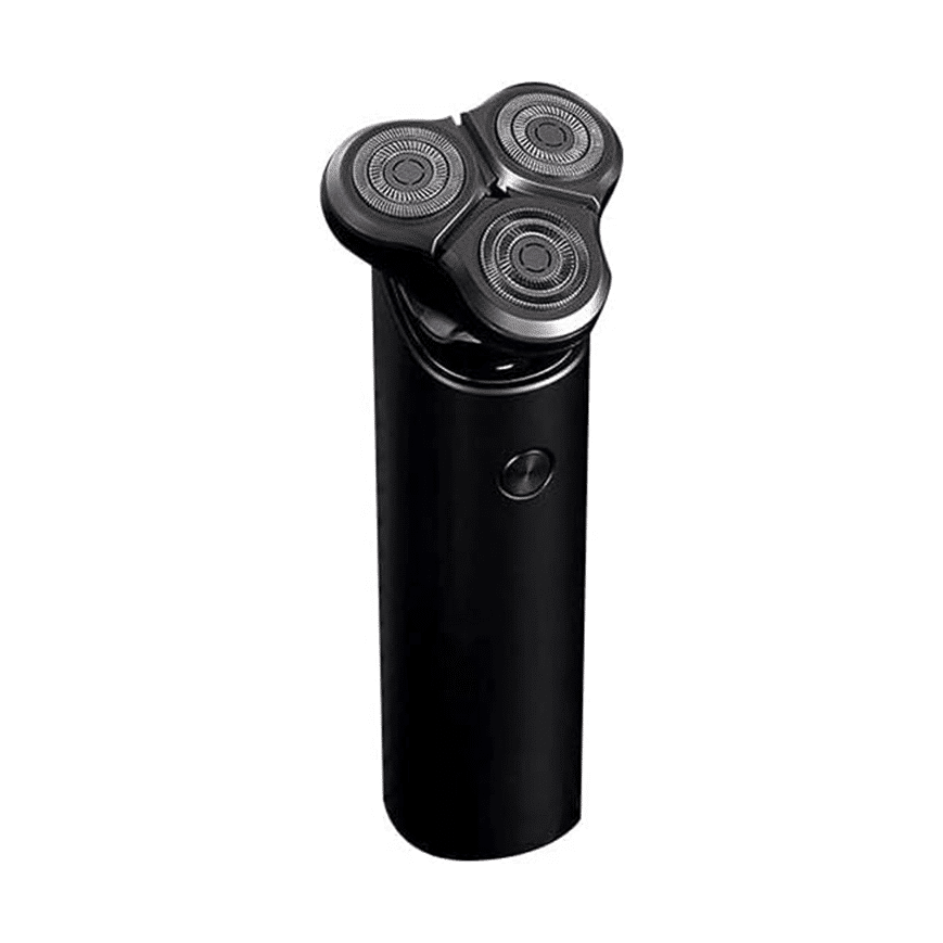 Mi Electric Shaver S500