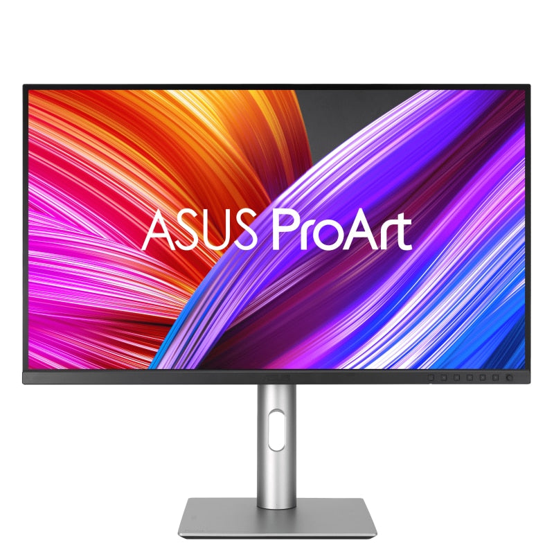 Moniteur Asus Proart Pa279Crv 27 Ips 4K Uhd 4711081951506