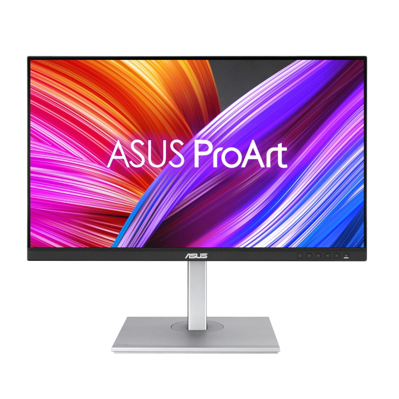 Moniteur Asus Proart Pa278Cgv 27 2 5K Ips 4711387012376