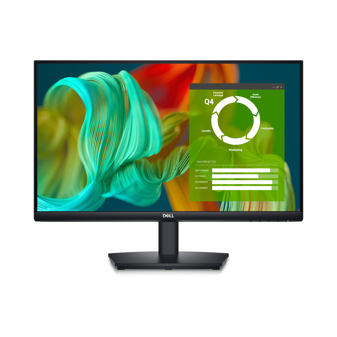 Moniteur Dell 24 E2424Hs E2424Hs