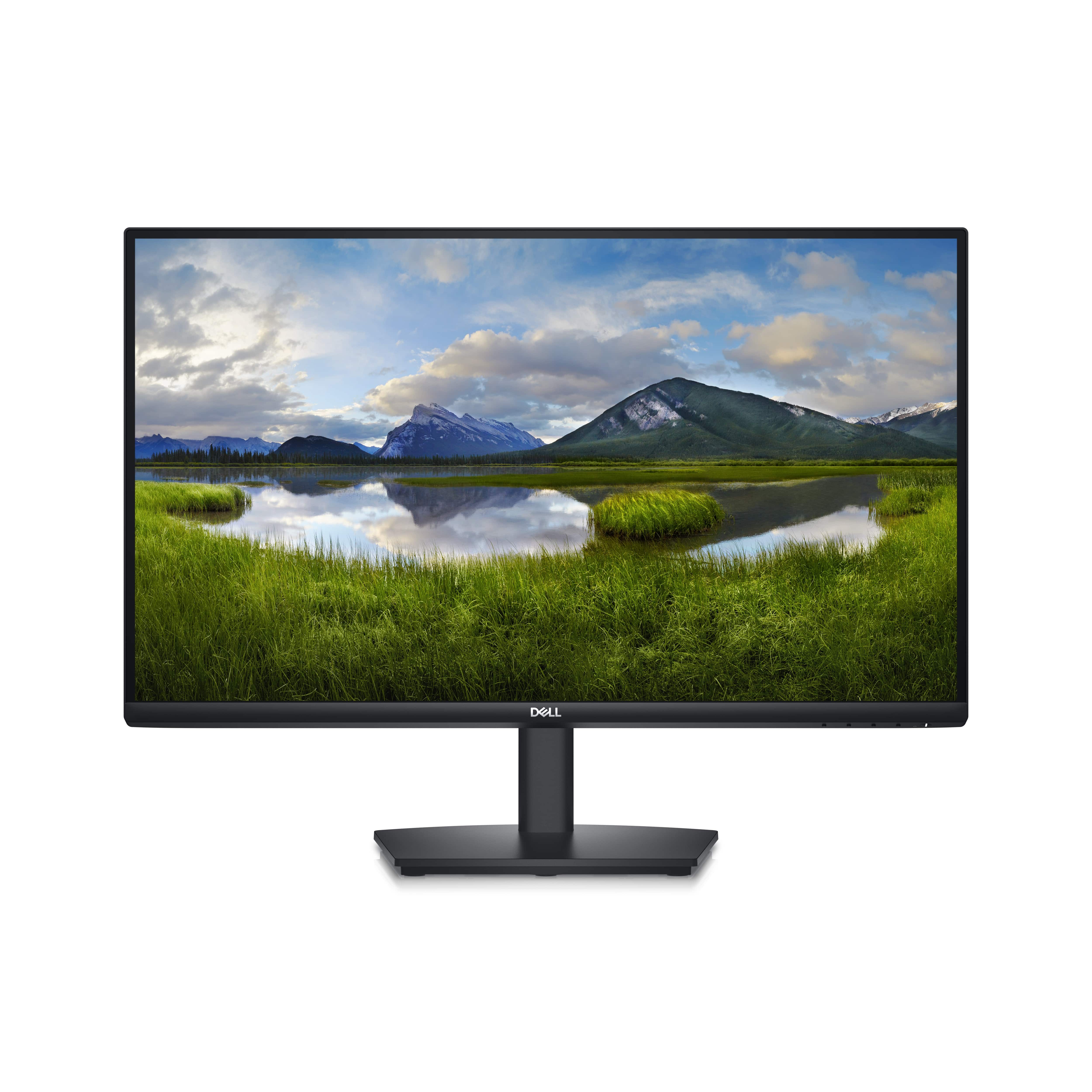 Moniteur Dell Series E E2724Hs 27 Fhd E2724Hs