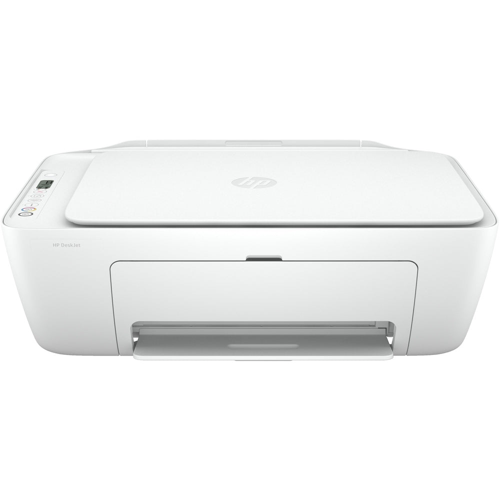 Imprimante Multifonction Jet Dencre Hp Deskjet 2710 5Ar83B