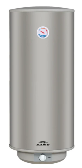 Chauffe-Eau DAIKO Electrique 100 L (CAE-1152SDK)