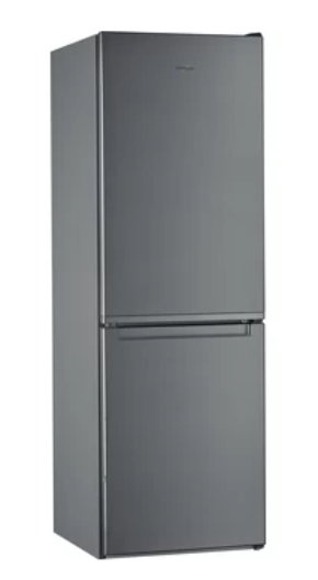 Réfrigérateur Whirlpool Combiné 272L STATIQUE W5611EX