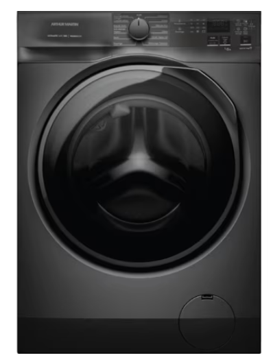 Machine à Laver Arthur Martin Séchante 8/5KG 1200Tr Silver AWW8024P3SC