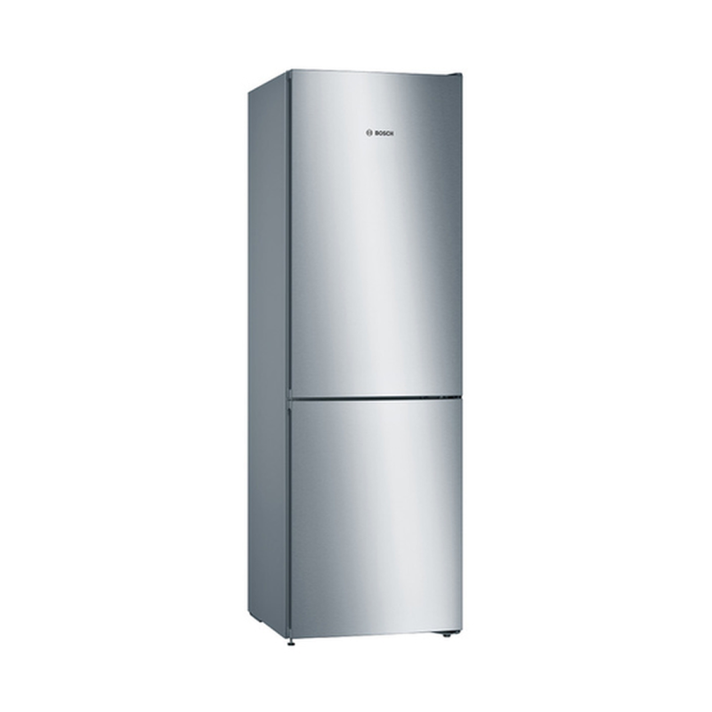 REFRIGERATEUR BOSCH COMBINE NO-FROST KGN36VLEA